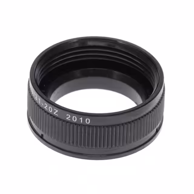 M85049/31-20Z Amphenol Interconnect India  Gusci posteriori e morsetti per cavi